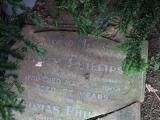 image of grave number 295970